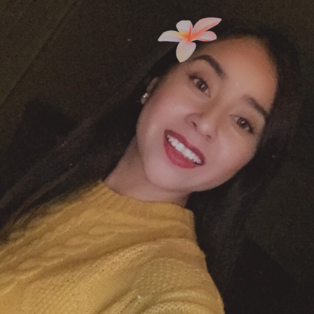 Meet your Posher, Floritzel.